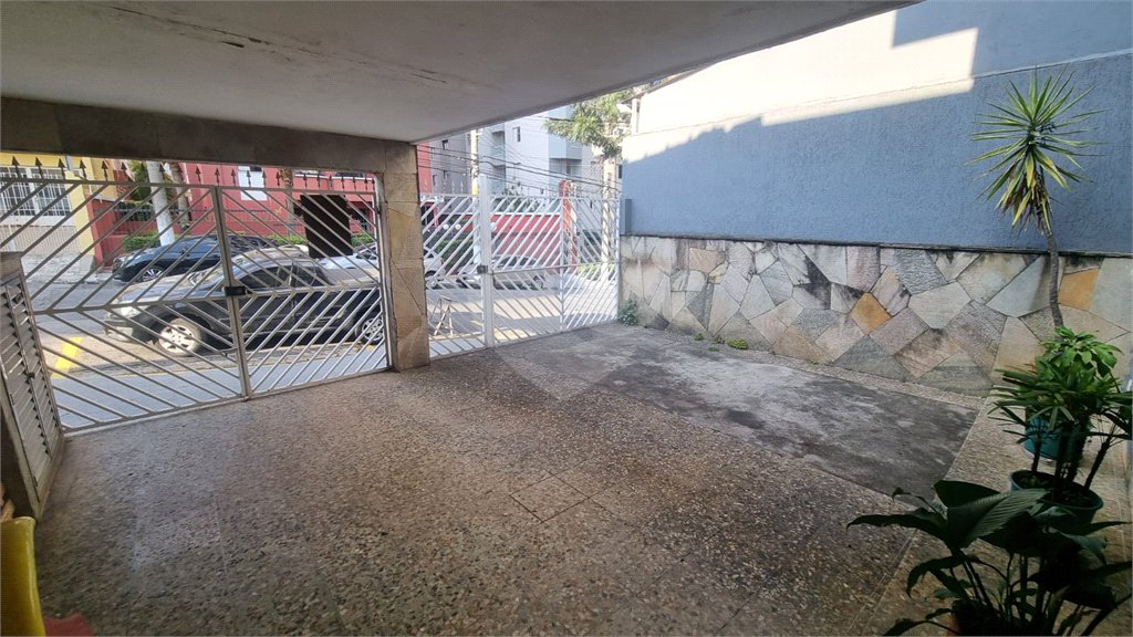 Sobrado à venda com 4 quartos, sendo 3 suítes, em Casa Verde, São Paulo, SP