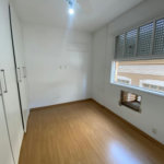 Apartamento com 3 dormitórios à venda, 133 m² por R$ 800.000,00 - Gonzaga - Santos/SP