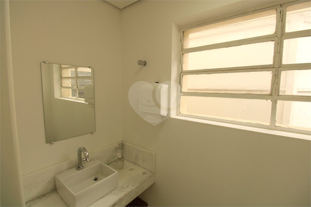 Sala para alugar em Santana, São Paulo, SP