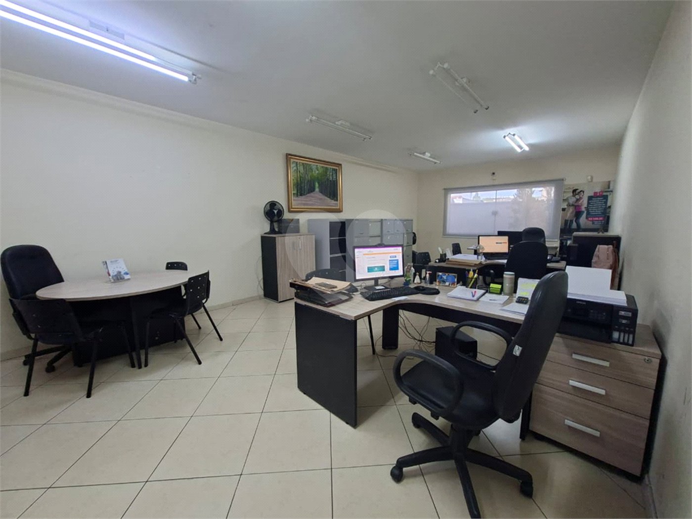 Sobrado à venda em Vila Nogueira, Diadema, SP
