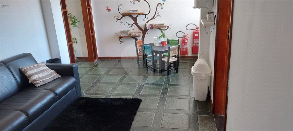 Prédio à venda em Santana, São Paulo, SP