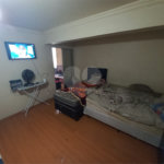 Sobrado à venda com 3 quartos, sendo 1 suíte, em Jardim Helga, São Paulo, SP