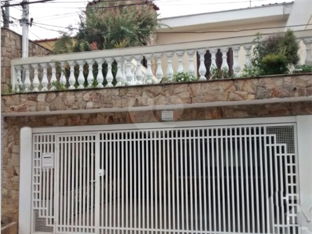 Sobrado à venda com 3 quartos, sendo 1 suíte,  em Vila Maria, São Paulo, SP