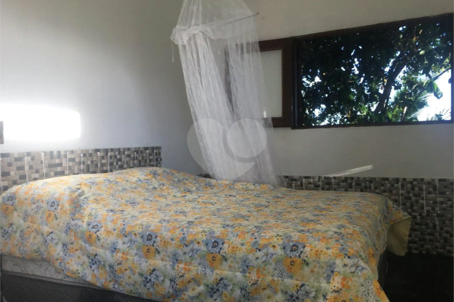 Casa à venda com 3 suítes em Barra Grande, Maraú, BA