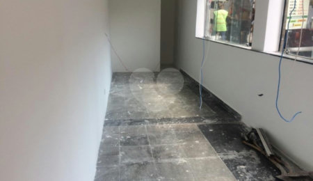Loja para alugar em Lapa, São Paulo, SP