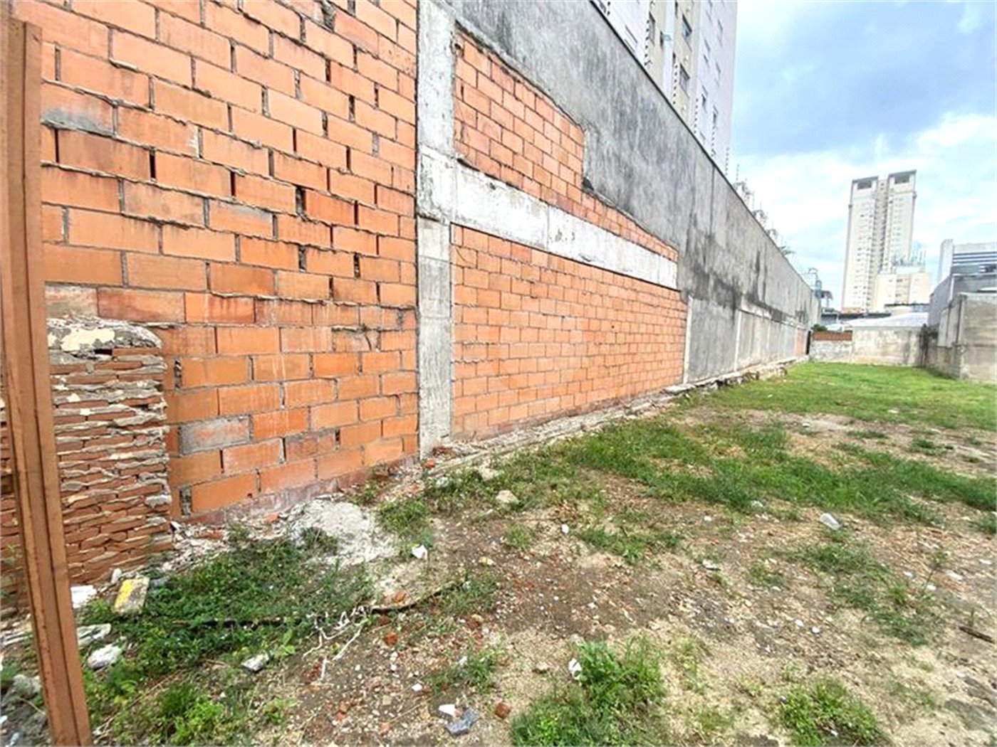 Terreno à venda ou para alugar em Vila Leopoldina, São Paulo, SP
