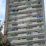 Apartamento à venda com 1 quarto em Liberdade, São Paulo, SP