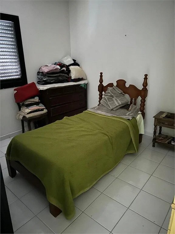 Apartamento para alugar com 4 quartos, sendo 2 suítes, em Real Parque, São Paulo, SP