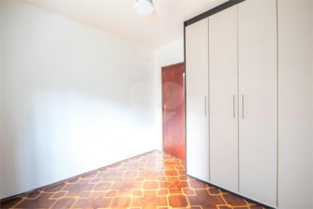 Casa à venda com 206m², 3 quartos e 2 vagas