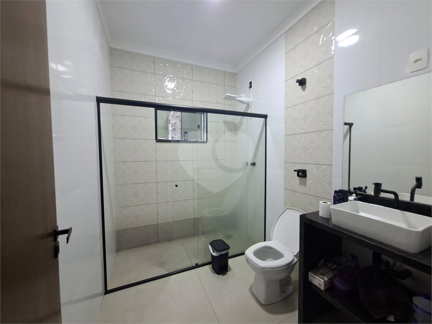 Sobrado à venda com 5 quartos em Jardim Bela Vista, Itapetininga, SP