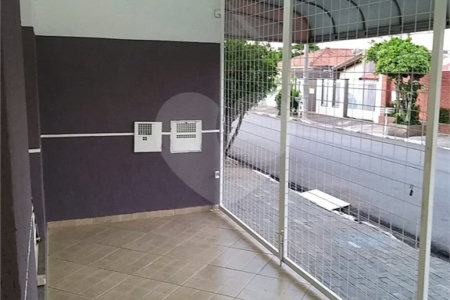 Casa à venda com 2 quartos, sendo 1 suíte,  em Parque Silva Azevedo (nova Veneza), Sumaré, SP