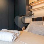 Apartamento para alugar com 2 quartos em Vila Cordeiro, São Paulo, SP