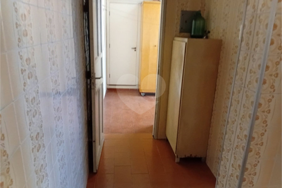 Casa à venda com 2 quartos em Casa Verde, São Paulo, SP