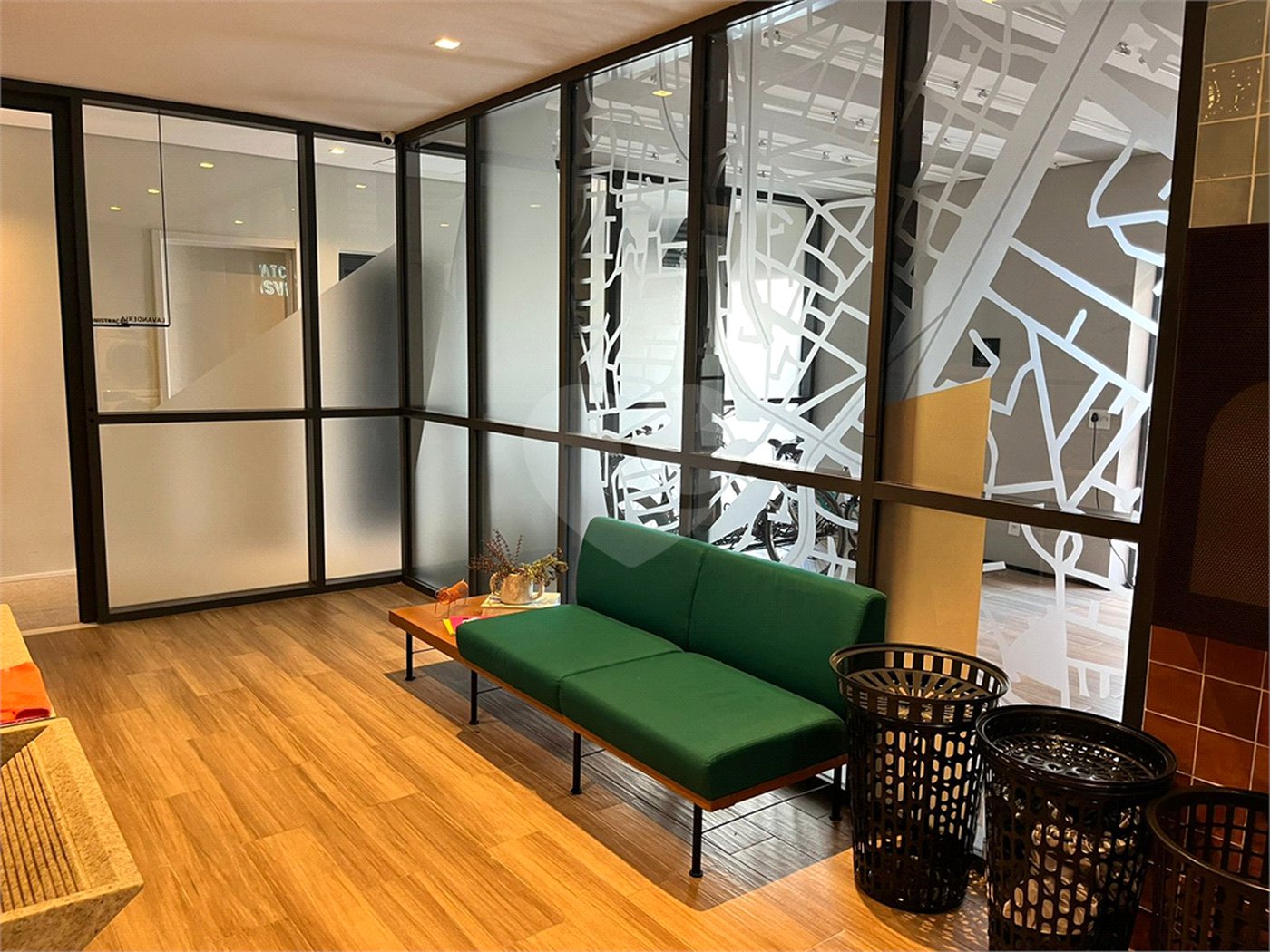 Apartamento à venda com 1 quarto em Vila Mariana, São Paulo, SP