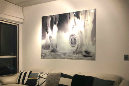 Apartamento à venda com 2 quartos, sendo 1 suíte, em Vila Leopoldina, São Paulo, SP