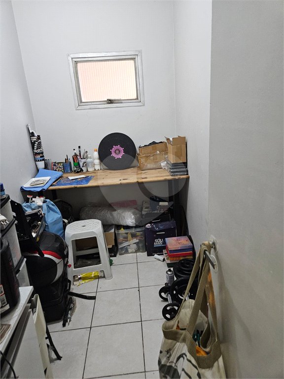 Apartamento à venda com 3 quartos, sendo 1 suíte, em Santana, São Paulo, SP