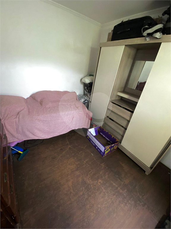 Casa à venda com 3 quartos em Jardim Santa Mena, Guarulhos, SP