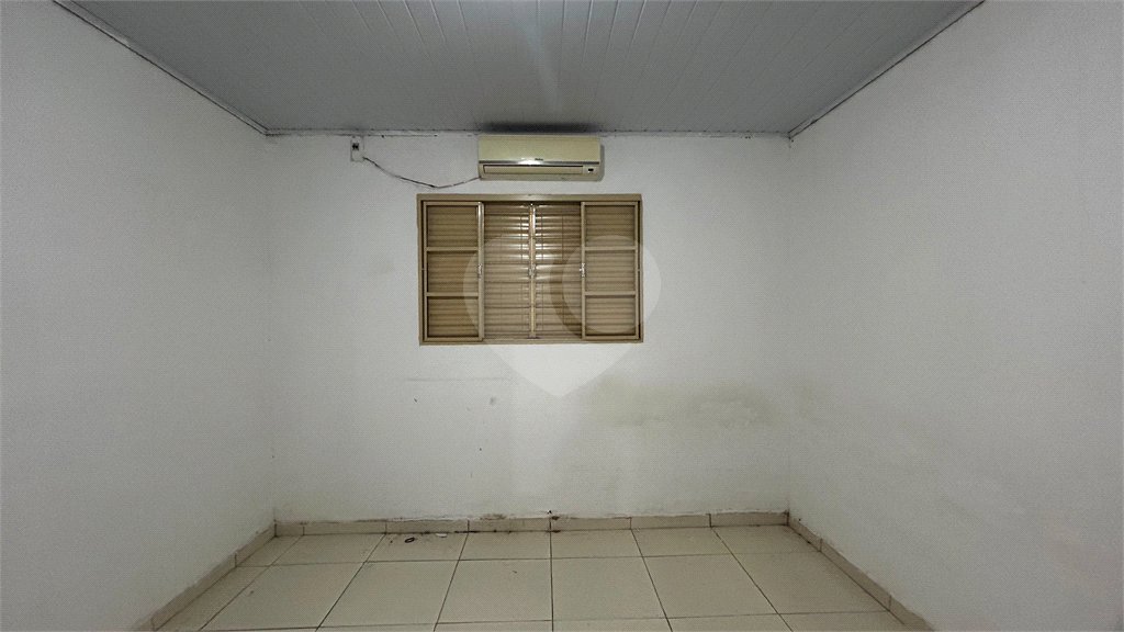 Casa à venda com 2 quartos, sendo 1 suíte, em Bosque das Araras, Três Lagoas, MS