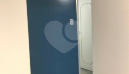Apartamento à venda com 2 quartos, sendo 1 suíte,  em Planalto Paulista, São Paulo, SP