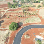 Terreno à venda em Vila do Golf, Ribeirão Preto, SP