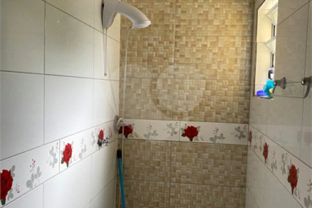 Casa à venda com 2 quartos, sendo 1 suíte,  em Vila Nova Bonsucesso, Guarulhos, SP
