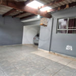 Casa de Vila à venda com 2 quartos em Vila Dylze, Votorantim, SP