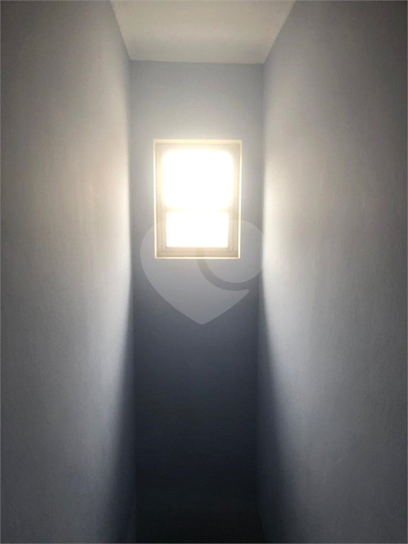 Sobrado à venda com 2 quartos em Artur Alvim, São Paulo, SP