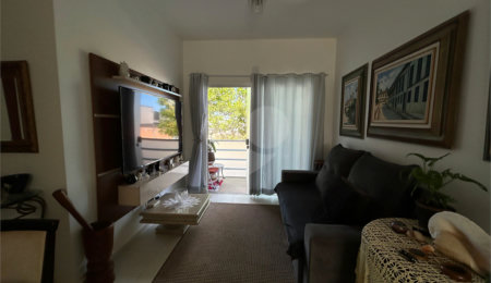 Apartamento à venda com 2 quartos, sendo 1 suíte,  em Villa Padova, Porto Seguro, BA