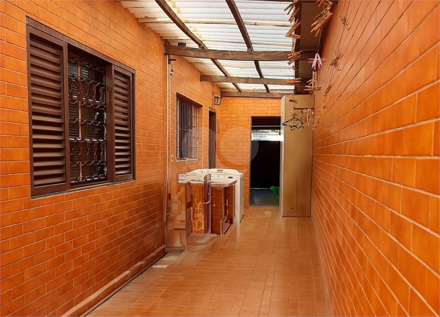Casa à venda com 4 quartos, sendo 1 suíte, em Jardim do Estádio, Itu, SP