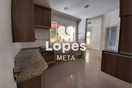 Casa à venda com 4 suítes no condomínio Altos da Serra Ii, São José dos Campos - SP