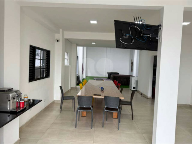 Prédio para alugar em Imirim, São Paulo, SP