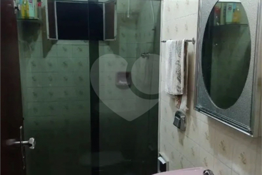 Sobrado para alugar com 3 quartos, sendo 1 suíte,  em Tremembé, São Paulo, SP