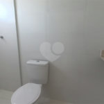 Apartamento à venda com 3 quartos, sendo 1 suíte, em Chácara Belvedere, Indaiatuba, SP