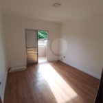 Apartamento à venda com 2 quartos, sendo 1 suíte, em Jardim Saira, Sorocaba, SP