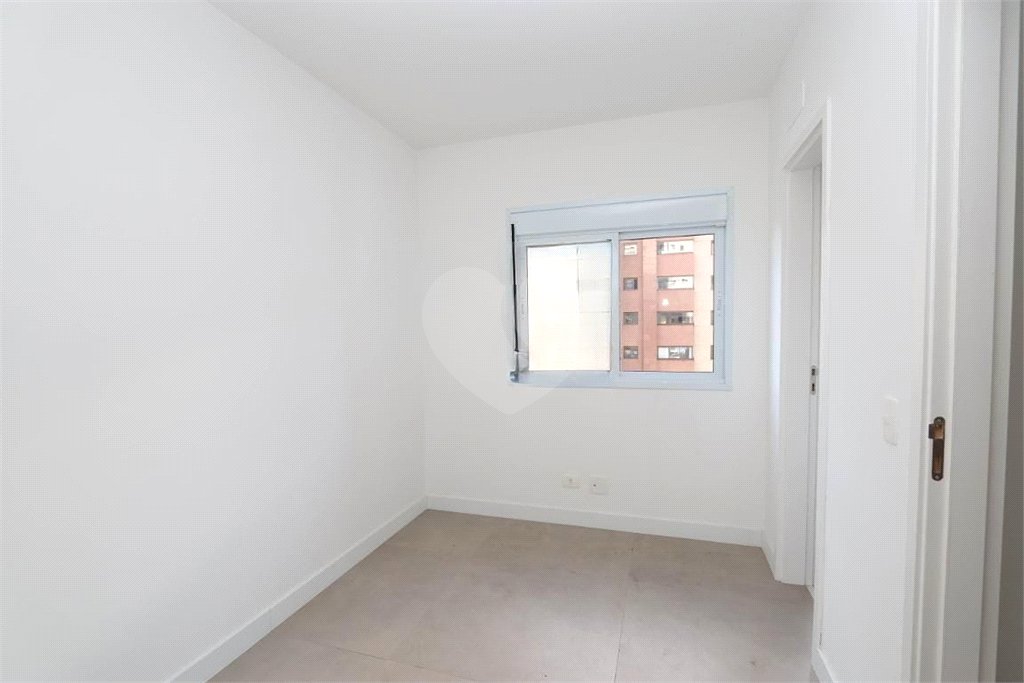 Apartamento à venda com 2 quartos em Vila Suzana, São Paulo, SP