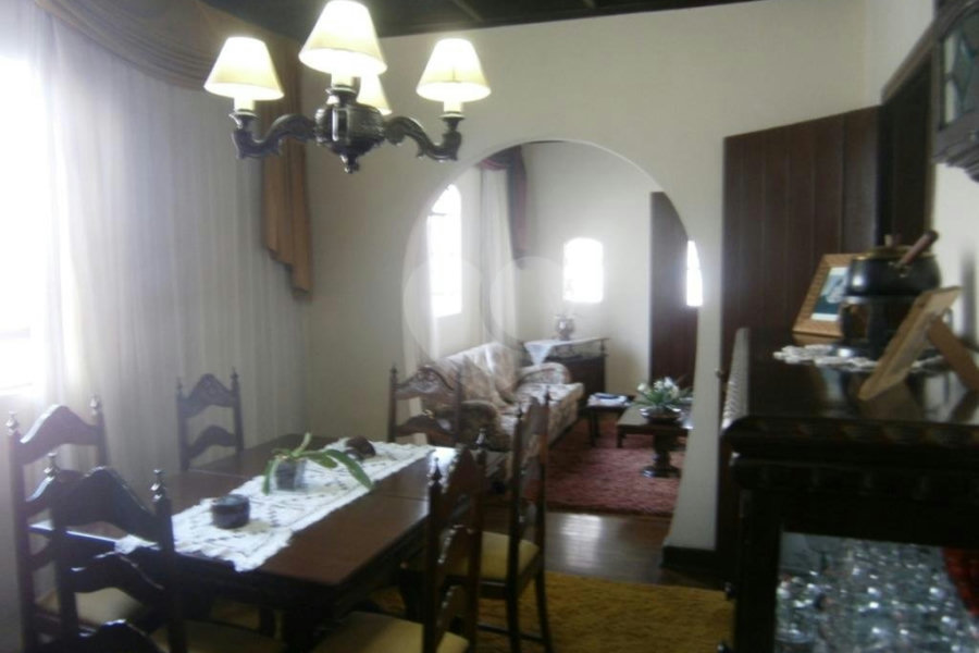 Terreno à venda com 3 quartos, sendo 1 suíte, em Tremembé, São Paulo, SP