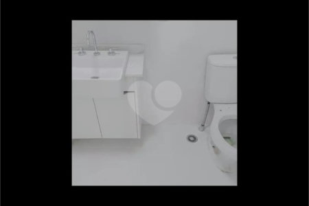 Apartamento à venda com 1 quarto em Sumaré, São Paulo, SP