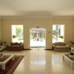 Apartamento à venda, 142 m² por R$ 1.100.000,00 - Boqueirão - Santos/SP