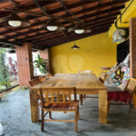 Casa à venda com 3 quartos em Jardim Tupã, São Paulo, SP