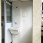 Casa à venda com 2 quartos no condomínio Sem Nome, São Paulo - SP