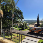 Casa à venda com 5 suítes em Bairro Campos de Santo Antônio, Itu, SP