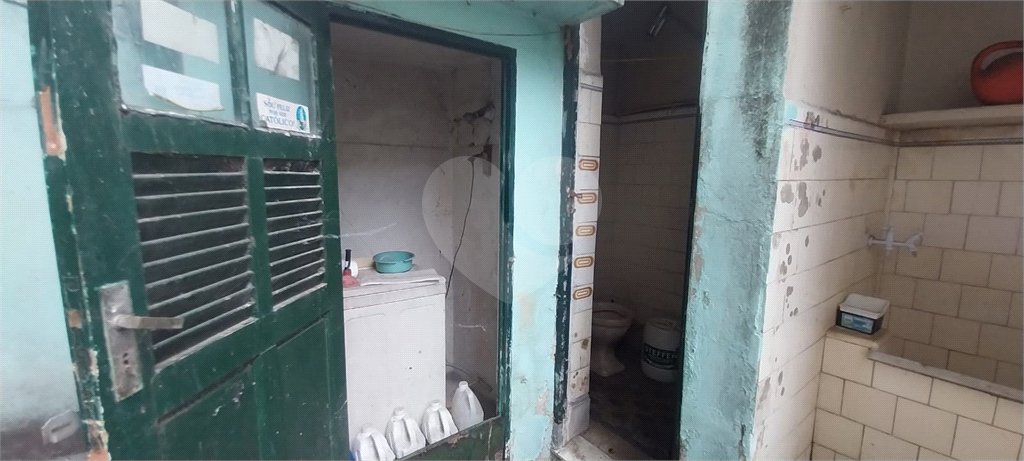 Casa à venda ou para alugar com 6 quartos em Tijuca, Rio de Janeiro, RJ