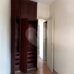 Casa à venda com 5 quartos, sendo 1 suíte,  em Jardim São Paulo(zona Norte), São Paulo, SP