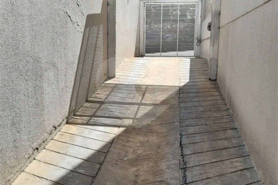 Apartamento à venda com 3 quartos, sendo 1 suíte, em Pirituba, São Paulo, SP