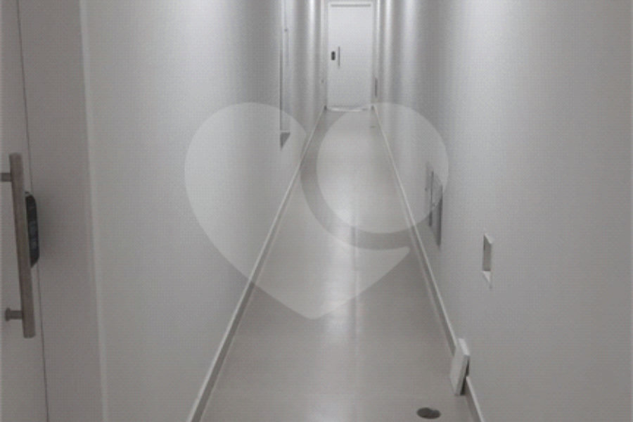Casa à venda com 3 quartos, sendo 2 suítes, no condomínio Varanda´s de Icamaquã, São Paulo - SP