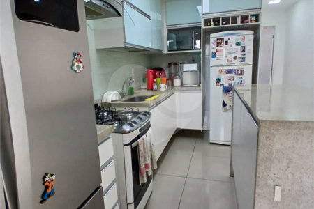 Casa à venda com 4 quartos, sendo 1 suíte, em Campo Grande, Rio de Janeiro, RJ