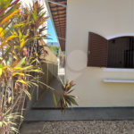 Casa à venda com 3 quartos, sendo 1 suíte,  em Santa Rosa, Vinhedo, SP