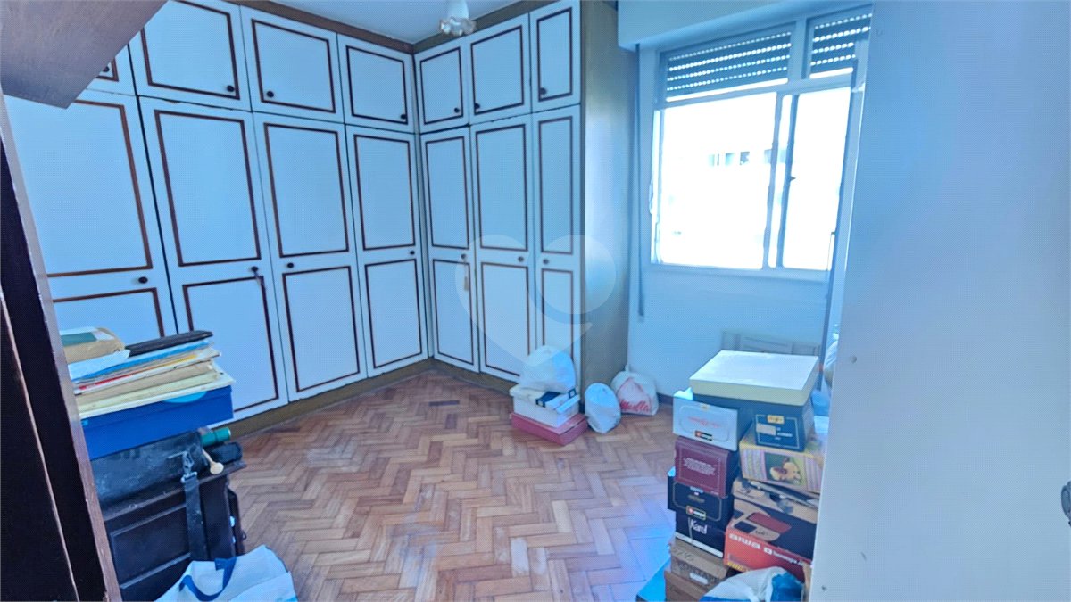 Apartamento à venda com 3 quartos, sendo 1 suíte, em Leblon, Rio de Janeiro, RJ