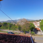 Casa à venda com 3 quartos, sendo 2 suítes, em Jardim Brogotá, Atibaia, SP