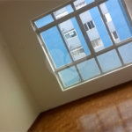 Apartamento à venda ou para alugar com 2 quartos em Pinheiros, São Paulo, SP